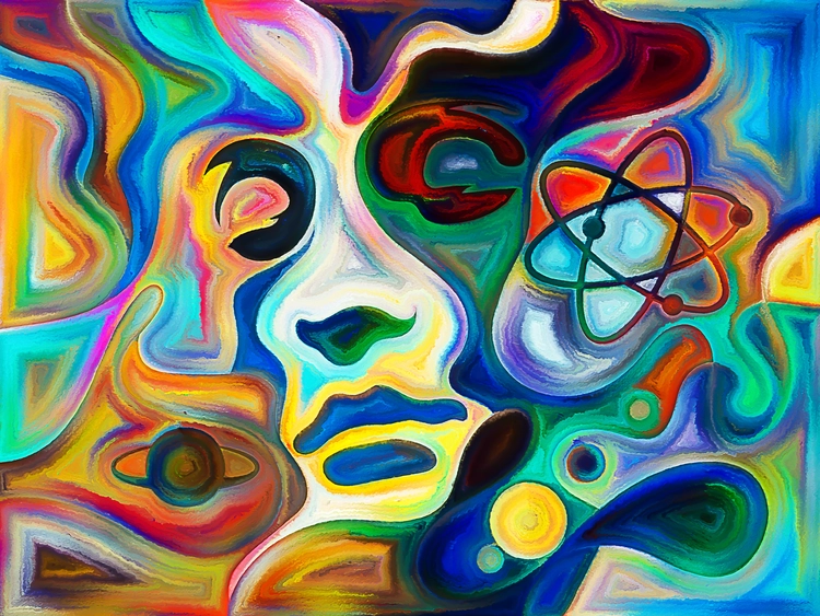 Artwork by Master M.