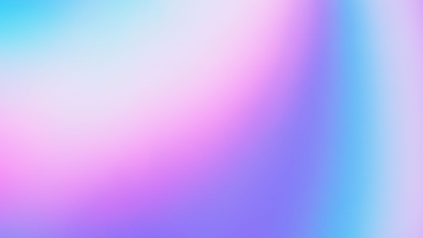 Gradient Image