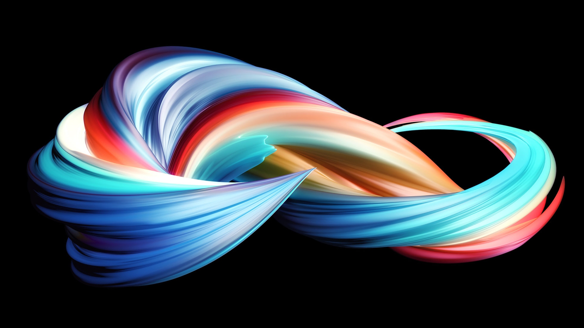 Minimaldigitalart Image