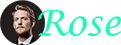 CV
