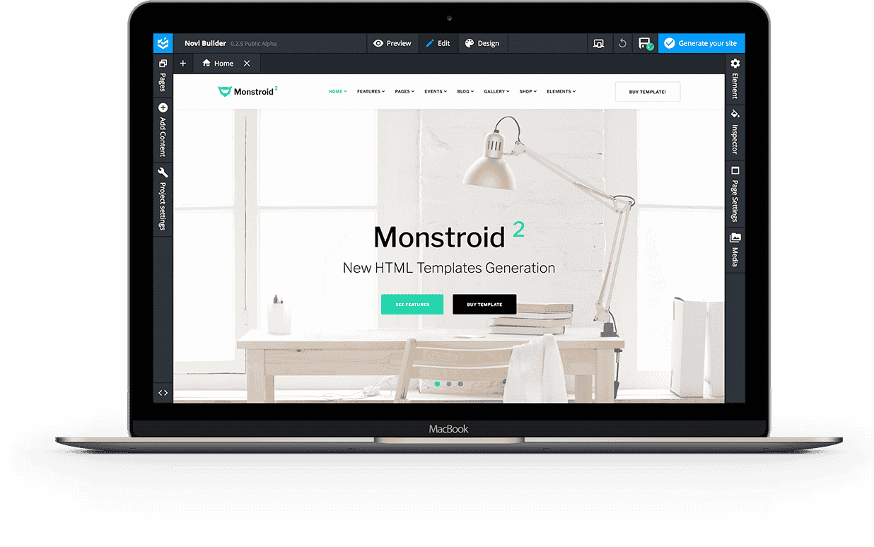 Home Slider 04 Image