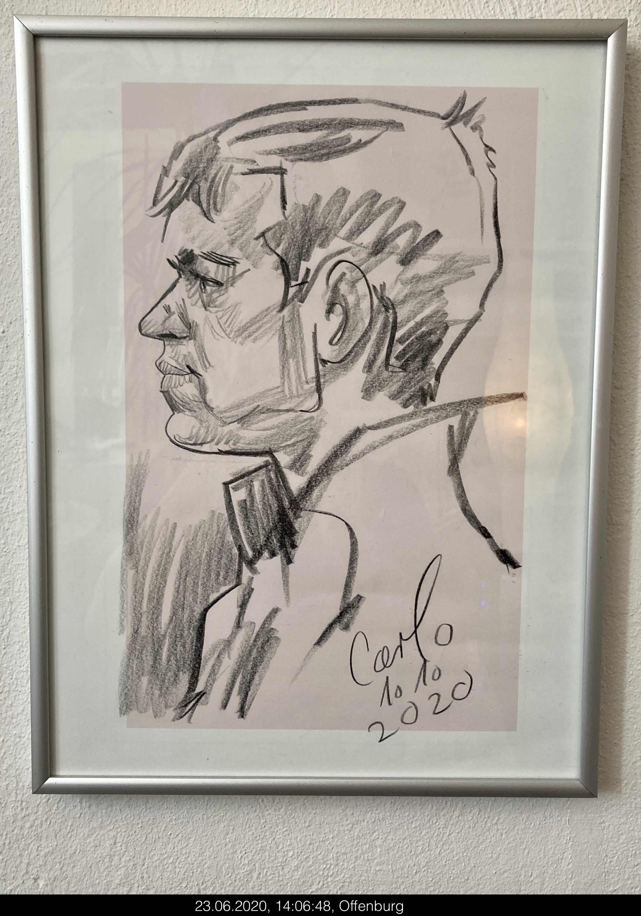 52530248 3001 1 Image