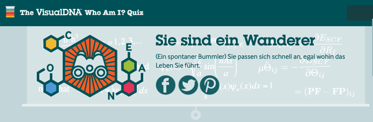 52580222 1000 6 Optimized Image