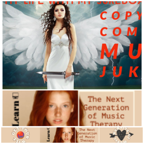 52610735 3001 1 Image